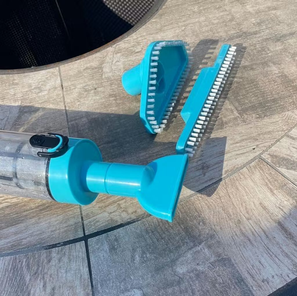 Review by Jessica Waren