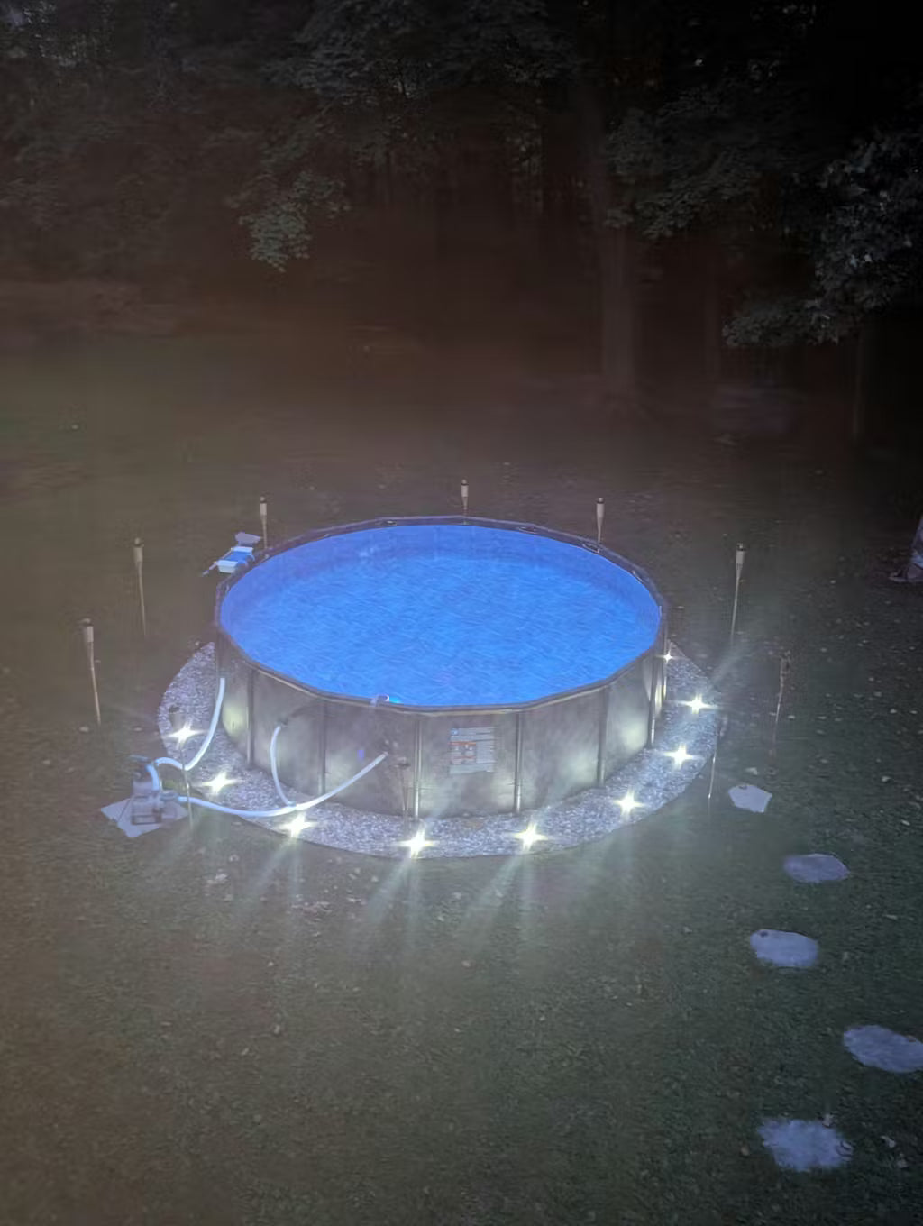 Review by David Bailey