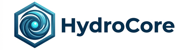 HydroCore